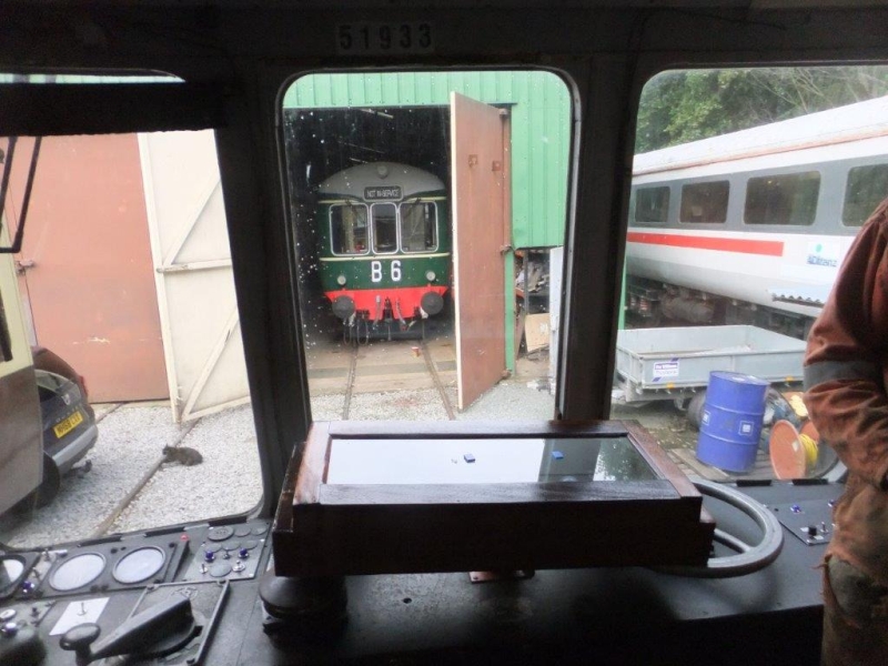 Class 108